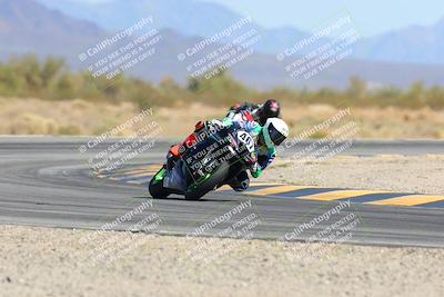 media/Mar-21-2025-CVMA Friday Practice (Fri) [[30cd4fe323]]/3-Racer 2/Session 6 (Turn 15)/